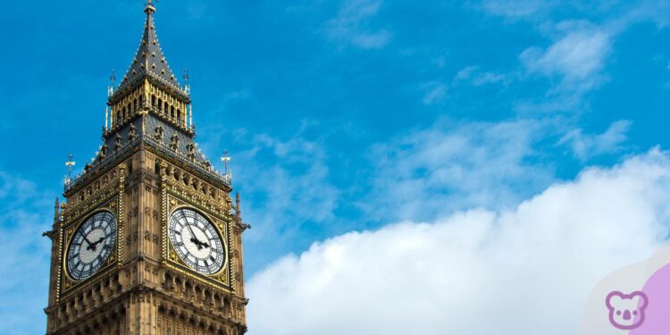 How not to do International Education – a cautionary tale from the UK ahead of Australian federal elections