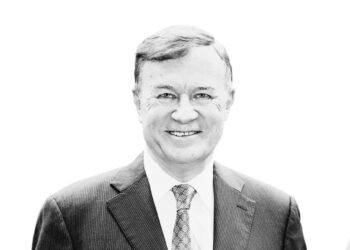 Post-Election Wish List