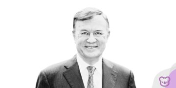 Post-Election Wish List