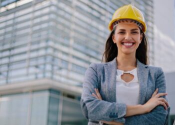 EIT Spotlights Trailblazing Women Who Are Shaping the World of Engineering