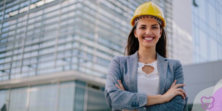 EIT Spotlights Trailblazing Women Who Are Shaping the World of Engineering