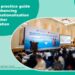 Higher Education Internationalisation Good Practice Guide and Capability Framework Released
