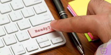 Reframing the Narrative: Are international graduates truly job-ready?