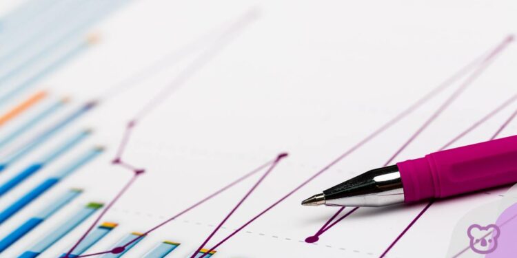 What Would a 25% Cap Look Like?