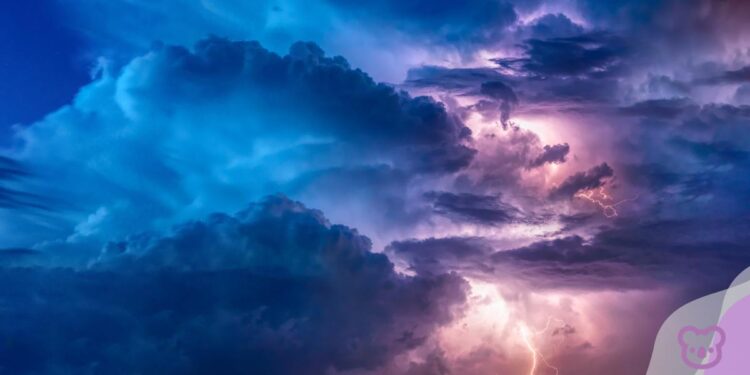 Education as an Export for Australia: A Third Perfect Storm