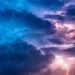 Education as an Export for Australia: A Third Perfect Storm