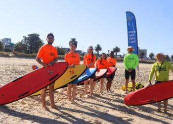 Study Melbourne Inclusion Program projects announced for 2025