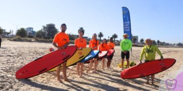 Study Melbourne Inclusion Program projects announced for 2025