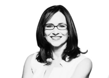 Vicki Thomson on the Coalition’s Policy