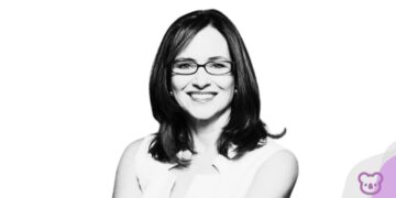 Vicki Thomson on the Coalition’s Policy