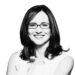Vicki Thomson on the Coalition’s Policy