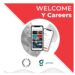 Y Careers and Getmee AI to collaborate on an advanced AI-powered training and coaching platform
