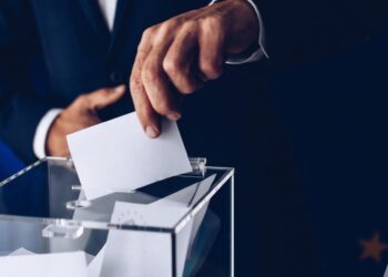 What does a Labor win mean?