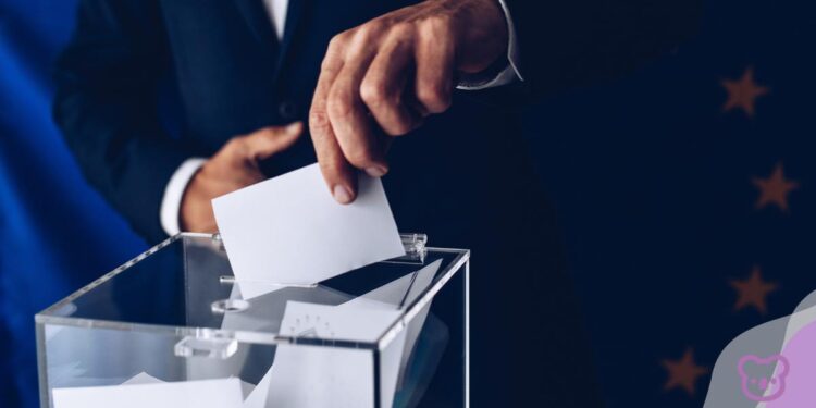 What does a Labor win mean?