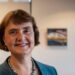 Griffith Vice-Chancellor Carolyn Evans Named Chair of Universities Australia