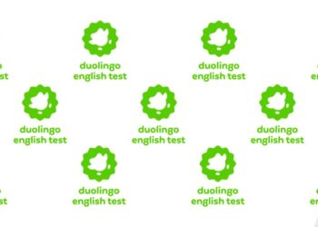 From Disruptor to Global Standard: The Next Chapter for the Duolingo English Test