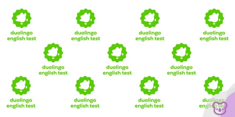 From Disruptor to Global Standard: The Next Chapter for the Duolingo English Test