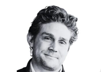 Australia Can’t Afford to Keep Treating International Students Like ATM Machines