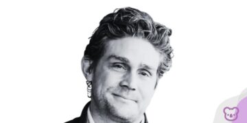 Australia Can’t Afford to Keep Treating International Students Like ATM Machines