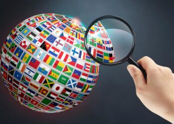 New International Body Forms to Tackle Gaps in Student Recruitment Oversight