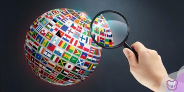 New International Body Forms to Tackle Gaps in Student Recruitment Oversight