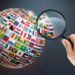 New International Body Forms to Tackle Gaps in Student Recruitment Oversight