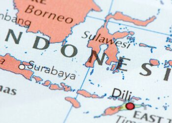 University Move to Scrap Indonesian Raises Strategic Questions