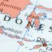 University Move to Scrap Indonesian Raises Strategic Questions