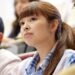 Sadness, Fear and Disgust: How election politics shape international student perceptions