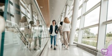 IDP and Flywire Launch $150,000 Global Awards Program to Support International Students