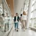 IDP and Flywire Launch $150,000 Global Awards Program to Support International Students