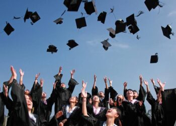 From Visa to Victory: The Real Story of International Students in Australia