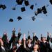 From Visa to Victory: The Real Story of International Students in Australia