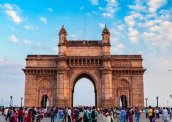 UWA Eyes India for First Global Expansion with Proposed Campuses in Mumbai and Tamil Nadu