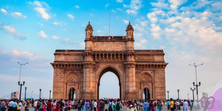 UWA Eyes India for First Global Expansion with Proposed Campuses in Mumbai and Tamil Nadu