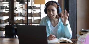 Are Outdated Visa Rules Restricting International Student Access to Online Courses?