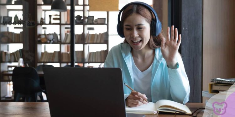 Are Outdated Visa Rules Restricting International Student Access to Online Courses?