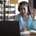 Are Outdated Visa Rules Restricting International Student Access to Online Courses?