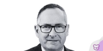 Ross Youngman Appointed CEO of General Sir John Monash Foundation