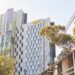 Scape Australia Secures Major Investment from CBRE IM Indirect for Groundbreaking Student Housing Fund