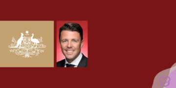 Henderson dumped as shadow education minister in favour of Tasmanian Senator