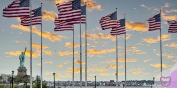 International Student Interest in the U.S. Falls to Pandemic-Era Lows, Studyportals Reports