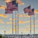 International Student Interest in the U.S. Falls to Pandemic-Era Lows, Studyportals Reports