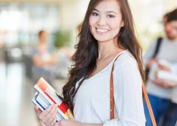 The hidden crisis in Australian International Education no one is talking about