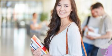 The hidden crisis in Australian International Education no one is talking about