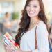 The hidden crisis in Australian International Education no one is talking about
