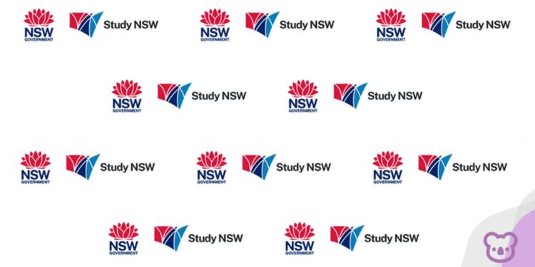 2025 NSW International Education Awards now open for nominations