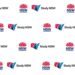 2025 NSW International Education Awards now open for nominations