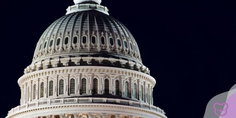 American Higher Education at a Crossroads: Compliance, Culture, and Control