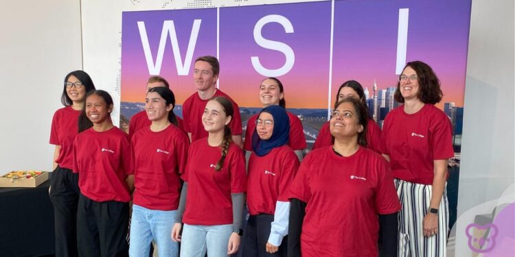 New Aviation Course Set to Prepare Western Sydney for Airport Jobs Boom